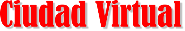 Ciudad Virtual