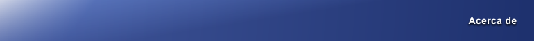 Acerca de