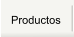 Productos