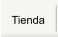 Tienda