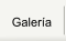 Galer�a
