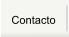 Contacto