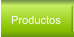Productos