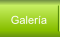 Galer�a