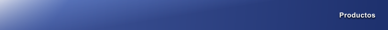 Productos
